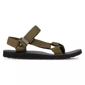 Sandali Teva Original Universal 1004006 Zelena