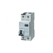 SIEMENS FID STIKALO SIEMENS 5SU1356-6KK10, 1-POLNO, +N B10 A 0,03