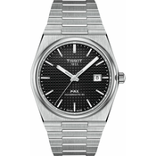 TISSOT T137.407.11.051.00