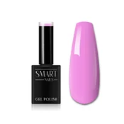 Smart Gel za nokte 3587, 15ml