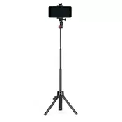 Joby GripTight PRO TelePod (Apple )
