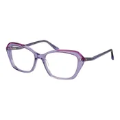 Ana Hickmann Naocare HI 6346G P04