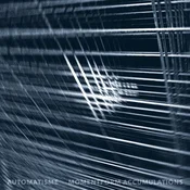 Automatisme - Momentform Accumulations (180 g) (LP)