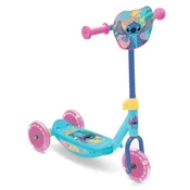 Seven romobil sa tri kotača Stitch