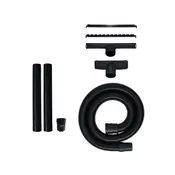 Einhell Set nastavaka za usisivace 5 delova