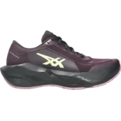 ASICS Tekaški copati Novablast 6 GTX