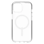 Maska MagSafe za iPhone 14