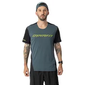 Dynafit ALPINE 2 S/S TEE M, maja m.kr poh, modra 71456