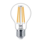 LED sijalica ULTRAEFFICIENT VINTAGE Philips A60 E27/4W/230V 3000K