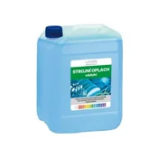LAVON detergent za strojno pomivanje posode 5 kg