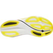 Saucony Tekaški čevlji Endorphin Azura S101329 Oranžna