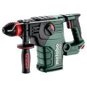 METABO KH 18 LTX BL 35 Q (600813850) BATERIJSKO KLADIVO - Akumulatorsko - Metabo