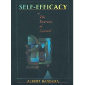 Self Efficacy