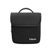 POLAROID Torba BOX Camera black