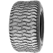 Celoletna DELI-TIRE traktorske gume 20x10.00-8 4R75A6/87A6 S366 TL