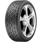 Kelly HP ( 195/55 R15 85H )