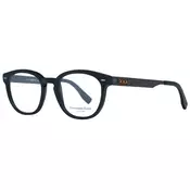 Zegna Couture Naocare ZC 5007 002