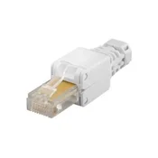 PN688Y-C6 LAN UTP CAT6 konektor