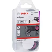 BOSCH RB - 10 komada AYZ53BPB 2608664204, 53 x 40 mm