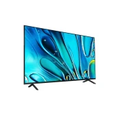 Sony TV Bravia 3 | 85” | 4K | Model 2025