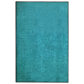 Otirac perivi cijan 120 x 180 cm