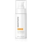 NeoStrata Enlighten serum za poenotenje tona kože 30 ml