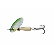 Abu Garcia Droppen Bugga Spinners 7g Ayu