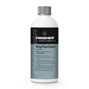 Koch Chemie The Finisher VinylTexClean – Izjemno blag čistilec za oblazinjenje in tekstilije 500ml