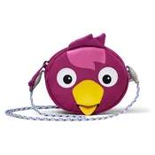 Affenzahn Kids Wallet Bird