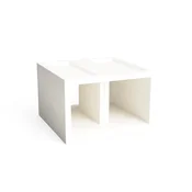Tuozi Kitaway Modul - betonski podstavek za Pica Peč