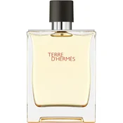 Hermes Terre DHermes toaletna voda za moške 200 ml
