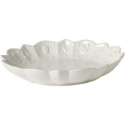 Villeroy & Boch SKLEDA