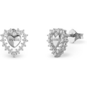 GUESS uhani JSBE04458JWRHT/U