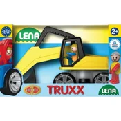 Lena truxx bager ( 23180 )