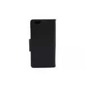 Maska Mercury za iPhone 6 plus/6S plus crna