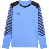 Puma Dres z dolgimi rokavi teamLIGA26 Goalkeeper Long Sleeve