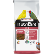 Versele Laga NutriBird C19 – 3kg