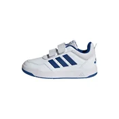 ADIDAS SPORTSWEAR Športni čevelj Tensaur 3.0  temno modra / bela
