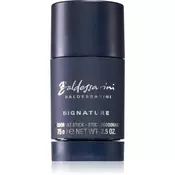 Baldessarini Signature Perfumed Deostick 75 ml (man)