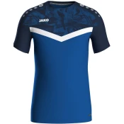 Jako Majica T-Shirt Iconic
