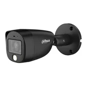 Kamera DAHUA HFW1200CM-IL-A-0280B-S6-BLACK