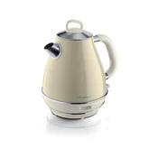 Ariete VINTAGE, Ketler, bez (2869), 1,7l, 2000W
