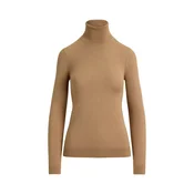 Lauren Ralph Lauren Pulover kamela