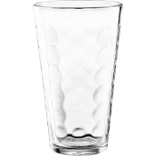 Modern Living Set Kozarcev Dots