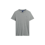 Superdry Majica, siva