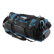 Torba za alat - BORMANN PRO BTB3100