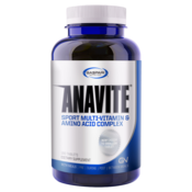 Anavite (180 tab.)