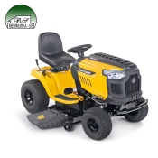 Traktorska kosilica Cub Cadet LT3 PS107