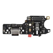 OEM Polnilna ploščica za XIAOMI Redmi Note 9 (hitri polnilnik)