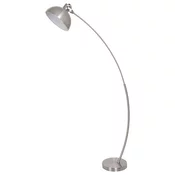 RABALUX Podna lampa Otto hrom